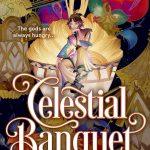 کتاب Celestial Banquet (ضیافت آسمانی) نسخه انگلیسی PDF | روزل لیم