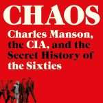 کتاب Chaos (آشوب) نسخه انگلیسی PDF | Constance Fay (کانستنس فی)