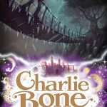 کتاب Charlie Bone and the Hidden King (چارلی بون و پادشاه پنهان) نسخه انگلیسی PDF | جنی نیمو
