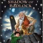 کتاب Charlie Bone and the Shadow (چارلی بون و سایه) نسخه انگلیسی PDF | جنی نیمو