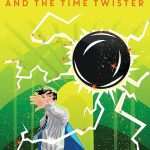 کتاب Charlie Bone and the Time Twister (چارلی بون و پیچاننده زمان) نسخه انگلیسی PDF | جنی نیمو