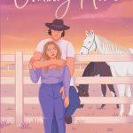 کتاب Chasing Home (در جستجوی خانه) نسخه انگلیسی PDF | هانا کوان