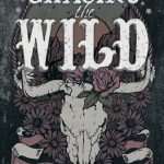 کتاب Chasing the Wild (در تعقیب وحشی) نسخه انگلیسی PDF | Elliott Rose (الیوت رز)