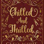 کتاب Chilled and Thrilled (سرد و هیجان‌زده) نسخه انگلیسی PDF | —