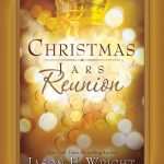 کتاب Christmas Jars Reunion (دیدار دوباره کوزه‌های کریسمس) نسخه انگلیسی PDF | Jason F. Wright (جیسون اف. رایت)