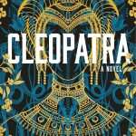 کتاب Cleopatra (کلئوپاترا) نسخه انگلیسی PDF | ناتاشا سولومونز