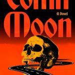 کتاب Coffin Moon (ماه تابوت) نسخه انگلیسی PDF | کیث راسون