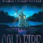 کتاب Cold Fire (آتش سرد) نسخه انگلیسی PDF | Tamora Pierce (تامورا پیرس)