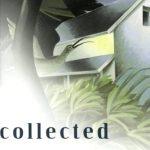 کتاب Collected Stories (مجموعه داستان‌ها) نسخه انگلیسی PDF | Franz Kafka