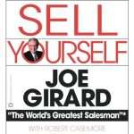 کتاب Confidence: How to Sell Yourself (اعتمادبه‌نفس: چگونه خودتان را بفروشید) نسخه انگلیسی PDF | آرچ لاستبرگ