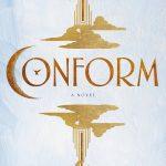 کتاب Conform (همرنگ شو) نسخه انگلیسی PDF | Ariel Sullivan