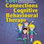 کتاب Cool Connections with Cognitive Behavioural Therapy (ارتباطات جذاب با درمان شناختی رفتاری) نسخه انگلیسی PDF | لوری سیلر