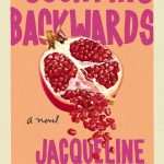کتاب Counting Backwards (شمارش معکوس) نسخه انگلیسی PDF | Jacqueline Friedland (ژاکلین فریدلند)