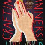 کتاب Crafting for Sinners (هنرهای دستی برای گناهکاران) نسخه انگلیسی PDF | جنی کیفر