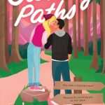 کتاب Crossing Paths (تلاقی مسیرها) نسخه انگلیسی PDF | کیتی راگل