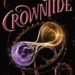 کتاب Crowntide (مد تاج) نسخه انگلیسی PDF | Alex Aster