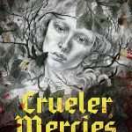 کتاب Crueler Mercies (رحمت‌های بی‌رحمانه‌تر) نسخه انگلیسی PDF | مارن چیس