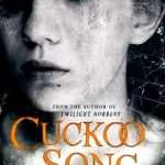 کتاب Cuckoo Song (آواز فاخته) نسخه انگلیسی PDF | Frances Hardinge