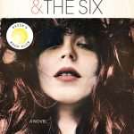 کتاب Daisy Jones & The Six (دیزی جونز و گروه شش نفره) نسخه انگلیسی PDF | Taylor Jenkins Reid (تیلور جنکینز رید)