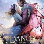 کتاب Dance with the Fae (رقص با فری‌ها) نسخه انگلیسی PDF | Elisabeth J. Hobbes (الیزابت جی. هابز)
