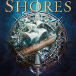 کتاب Dark Shores (سواحل تاریک) نسخه انگلیسی PDF | دنیل ال. جنسن