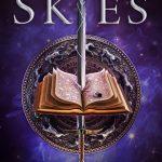 کتاب Dark Skies (آسمان‌های تاریک) نسخه انگلیسی PDF | دنیل ال. جنسن