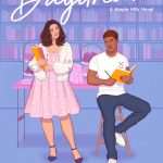 کتاب Daydream (رؤیای روز) نسخه انگلیسی PDF | هانا گریس