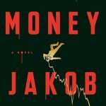 کتاب Dead Money (پول مرده) نسخه انگلیسی PDF | Jakob Kerr (جیکوب کر)