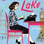 کتاب Dear Miss Lake (خانم لیک عزیز) نسخه انگلیسی PDF | A. J. Pearce