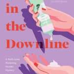 کتاب Death in the Downline (مرگ در شبکه) نسخه انگلیسی PDF | Maria Abrams (ماریا آبرامز)