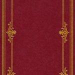 کتاب Deep Red (سرخ عمیق) نسخه انگلیسی PDF | هیساشی نوزاوا