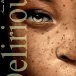 کتاب Delirious (هذیانی) نسخه انگلیسی PDF | Damien Wilkins (دیمین ویلکینز)
