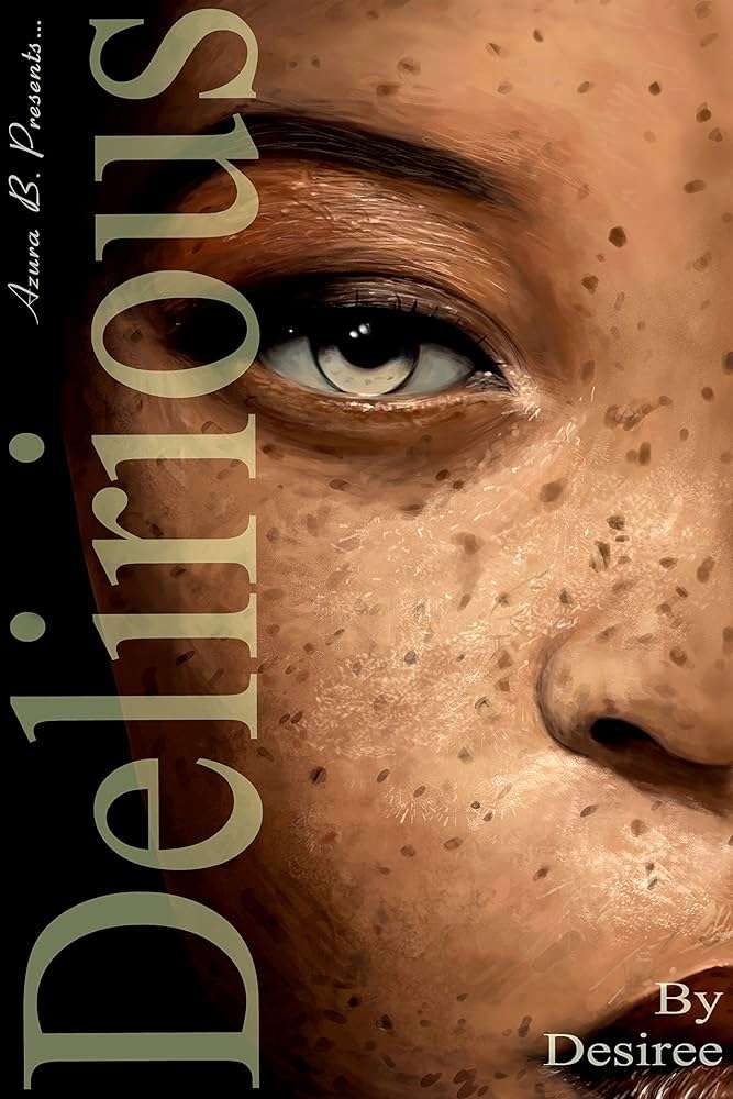 کتاب Delirious (هذیانی) نسخه انگلیسی PDF | Damien Wilkins (دیمین ویلکینز) کتاب Delirious (هذیانی) نسخه انگلیسی PDF | Damien Wilkins (دیمین ویلکینز)