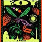 کتاب Dengue Boy (پسر تب دنگی) نسخه انگلیسی PDF | Michel Nieva (میشل نیوا)