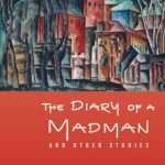 کتاب Diary of a Madman and Other Stories (یادداشت‌های یک دیوانه و داستان‌های دیگر) نسخه انگلیسی PDF | Nikolai Gogol (نیکلای گوگول)