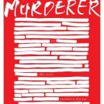 کتاب Diary of a Murderer and Other Stories (خاطرات یک قاتل و داستان‌های دیگر) نسخه انگلیسی PDF | Kim Young-ha