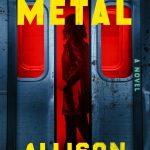 کتاب Dirty Metal (فلز کثیف) نسخه انگلیسی PDF | Allison LaMothe