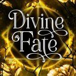 کتاب Divine Fate (سرنوشت الهی) نسخه انگلیسی PDF | Morgan B. Lee