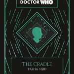کتاب Doctor Who: The Cradle (دکتر هو: گهواره) نسخه انگلیسی PDF | تاشا سوری