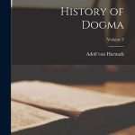کتاب Dogma, Volume Three (دگما، جلد سوم) نسخه انگلیسی PDF | نویسنده Michael Schmaus