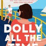 کتاب Dolly All the Time (دالی همیشه) نسخه انگلیسی PDF | Annabel Monaghan