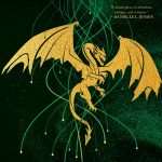 کتاب Dragonflight (پرواز اژدها) نسخه انگلیسی PDF | آن مک‌کفری