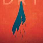 کتاب Dry (خشکسالی) نسخه انگلیسی PDF | Neal Shusterman