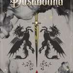 کتاب Duskbound (بند غروب) نسخه انگلیسی PDF | Parker Lennox, Bree Grenwich (پارکر لنوکس، بری گرنویچ)