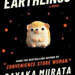 کتاب Earthlings (زمینی‌ها) نسخه انگلیسی PDF | سایاکا موراتا