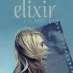 کتاب Elixir (اکسیر) نسخه انگلیسی PDF | Jennifer L. Armentrout (جنیفر ال. آرمنتراوت)