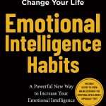کتاب Emotional Intelligence Habits (عادت‌های هوش هیجانی) نسخه انگلیسی PDF | تراویس برادبری