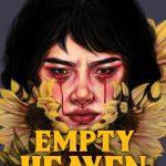 کتاب Empty Heaven (بهشت خالی) نسخه انگلیسی PDF | فردی کولش