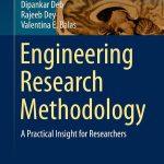 کتاب Engineering Research Methodology: A Practical Insight for Researchers (روش تحقیق مهندسی: نگاهی کاربردی برای پژوهشگران) نسخه انگلیسی PDF