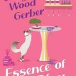 کتاب Essence of Foul Play (جوهره بازی کثیف) نسخه انگلیسی PDF | دریل وود گربر